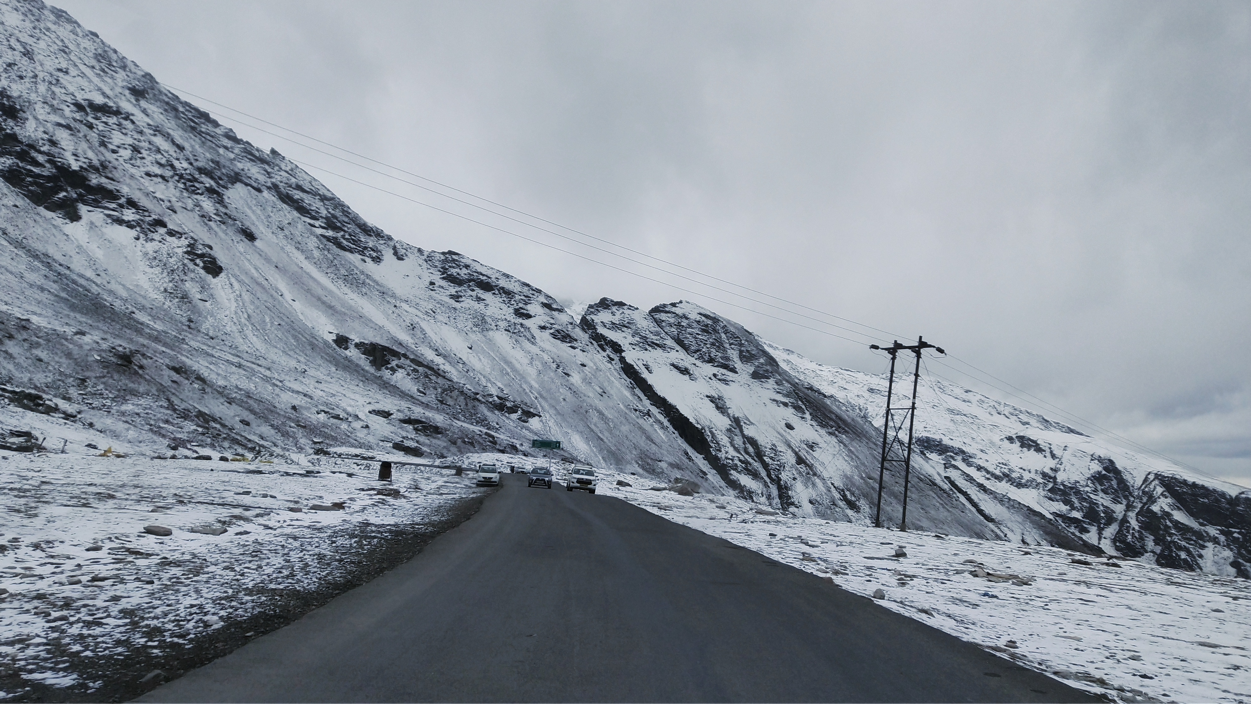 Querion AI project highlight